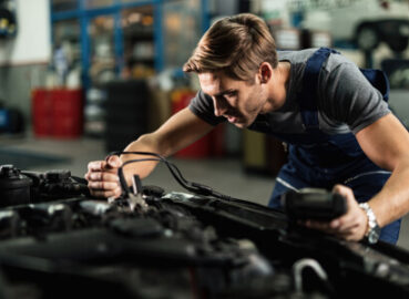 service_1_4 1 1 e1754567883174